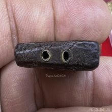 ลพ.คง วัดวังสรรพรส พิมพ์ขุนแผน รุ่นแรกยุคต้นๆ