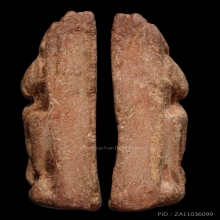 ติดที่3สมาคม นางพญาเข่าโค้ง อาจารย์ถนอม วัดนางพญา