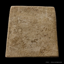 +บัตรเซียน100ปี สมเด็จวัดระฆัง 100 ปี ไข่ปลาใหญ่