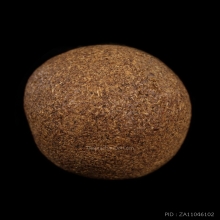 +ติดที่1สมาคม ลูกอมจินดามณี หลวงปู่เพิ่ม วัดกลางบางแก้ว