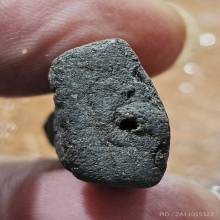 หลวงปู่ทวด....วัดพระสิงห์ ปี 2506 นิยม