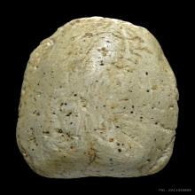 พระวัดพลับ พิมพ์สมาธิ