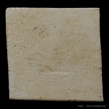 +บัตรสมาคม เกศไชโย7ชั้นนิยมA ซุ้มมีจุด รุ่นเสาร์5