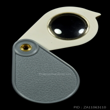 เลนท์ Carl Zeiss Jena ปี 1950 ยุคต้น สวยมาก