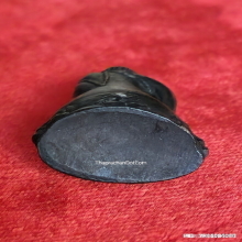 พระกริ่งโสฬส วัดราชประดิษฐ์ฯ ปี 15