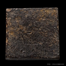 ติดที่2สมาคม พุทธกวัก หลวงพ่อทาบ วัดกระบกขึ้นผึ้ง