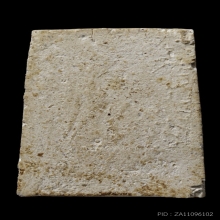 ติดที่2สมาคม หลวงปู่นาค วัดระฆัง พิมพ์สมเด็จสามชั้น