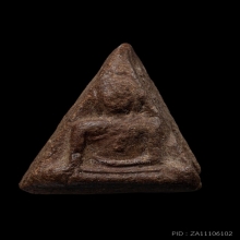 ติดที่2สมาคม นางพญา อาจารย์ถนอม วัดนางพญา