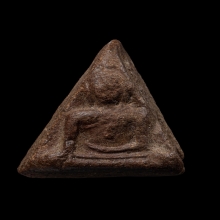 ติดที่2สมาคม นางพญา อาจารย์ถนอม วัดนางพญา