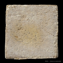 +ติดที่1สมาคม สมเด็จข้าวก้นบาตร หลวงพ่อวิริยังค์ รุ่นแรก