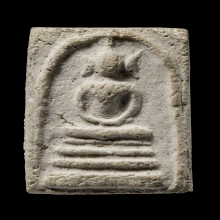 +ติดที่3สมาคม สมเด็จคะแนน วัดประสาท