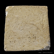 ติดที่1สมาคม พระครูมูล วัดสุทัศน์ เกศบัวตูม