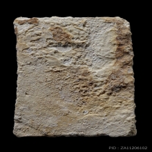 ติดที่3สมาคม หลวงปู่หิน วัดระฆัง สมเด็จฐานคู่อกร่อง 2484