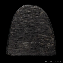 ติดที่3สมาคม หลวงปู่ทวด หลวงพ่อทาบ วัดกระบกขึ้นผึ้ง