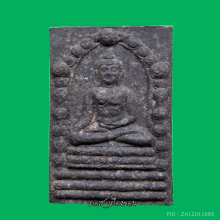 ขอได้ไหว้รับ สิหิงค์ดำไม้รุ่นแรกปี30 สวยเดิมๆ