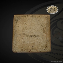 พระสมเด็จ วัดเกศไชโย พิมพ์ 7ชั้น (นิยม) สภาพสมบูรณ์!!!