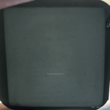 พระสมเด็จ วัดเกศไชโย พิมพ์ 7ชั้น (นิยม) สภาพสมบูรณ์!!!