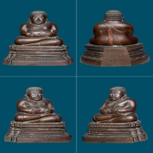 วัดสุทัศน์