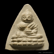 พระพุทโธน้อยพิมพ์จัมโบ้1