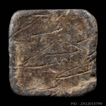 พระเจ้าห้าพระองค์ หลวงพ่อเนียม วัดน้อย