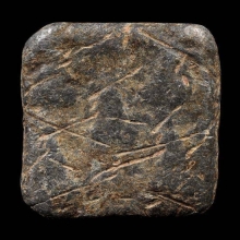 พระเจ้าห้าพระองค์ หลวงพ่อเนียม วัดน้อย