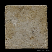 +ติดที่2สมาคม สมเด็จคะแนน วัดประสาท