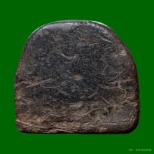 นะซ่อนหัว หลวงพ่อพริ้ง วัดหาดสูง (ตัวจริง)