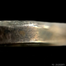 เหรียญที่ระลึกในการเสด็จเยือนประเทศสหรัฐอเมริกาฯ ปี 2503