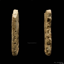 พระสมเด็จบางขุนพรหมพิมพ์อกครุฑว่าวจุฬา