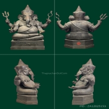 พระพิฆเนศ