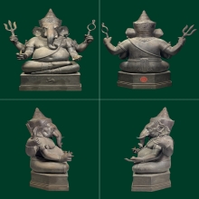 พระพิฆเนศ