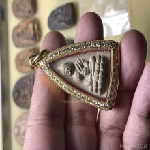 พระพุทโธน้อยพิมพ์จัมโบ้2