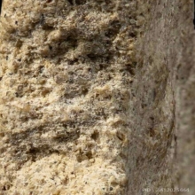 พระสมเด็จเก่า หักซ่อม (ไม่ทราบที่หรือกรุ) 