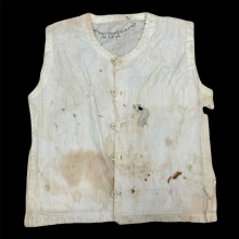 หลวงพ่อคง วัดบางกะพ้อม