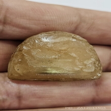 รูปหล่อโบราณหลวงพ่อเขียนรุ่นหอเตี๊ยะ  ปี 2499