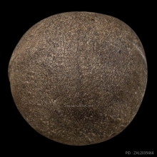 ลูกอมเนื้อผงธูปกรรมฐาน พ่อท่านคลิ้ง วัดถลุงทอง