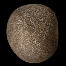 ลูกอมเนื้อผงธูปกรรมฐาน พ่อท่านคลิ้ง วัดถลุงทอง