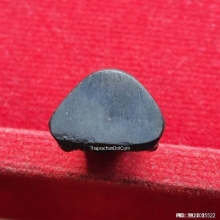 รูปหล่อ หลวงปู่โต๊ะ ออกวัดบ้านน้อย จ.กาญจนบุรี ปี 39