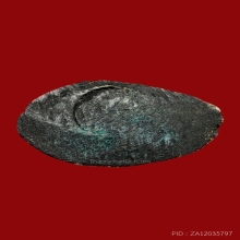 พระชัย วัดชนะสงคราม ปี2484 สวย