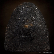 หลวงปู่ทวด วัดช้างให้ ปี2524 เนื้อว่าน พิมพ์ใหญ่