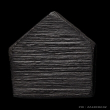 ที่1สมาคม ขุนแผนติดสีผึ้ง หลวงพ่อทาบ วัดกระบกขึ้นผึ้ง