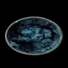 +ติดที่1สมาคม สีผึ้งเขียว หลวงพ่อทาบ วัดกระบกขึ้นผึ้ง