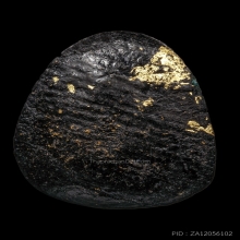 ที่3สมาคม ปิดตากิมจ๊อติดสีผึ้ง หลวงพ่อทาบ วัดกระบกขึ้นผึ้ง