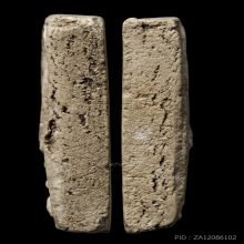 ติดที่2 สมาคม สมเด็จเผ่า วัดอินทร์ พิมพ์ใหญ่