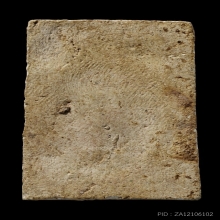 ติดที่2สมาคม หลวงปู่หิน วัดระฆัง พระประธาน แช่น่ำมนต์