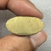 พระสวยเดิมมากๆ พุทธชินราชอินโดจีน พิมพ์ต้อ วัดสุทัศน์ ปี2485