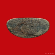 หลวงพ่อเงินวัดบางคลานพิมพ์นิยม A