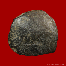 พระหลวงปู่ภู่ วัดนอก จ.ชลบุรี