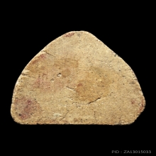 พระสังกัจจายน์ หลวงปู่เทียน วัดโบสถ์ จ.ปทุมธานี