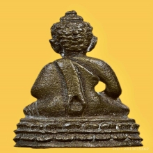 พระชัยวัฒน์ชินบัญชร หลวงปู่ทิม สวยแชมป์